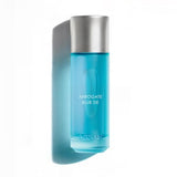 ASAF Perfume Arrogate Blue De Exclusive | 200ml Unisex Eau De Parfum - Luxury Long-Lasting Perfume