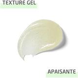 Weleda Skin Food Cleansing Balm (99g) - Nourishing & Deep Cleanse