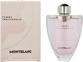 Montblanc Eau de Toilette: A Timeless Aromatic Experience