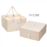 My Dream Luxury Makeup Set - Complete Cosmetic Kit with Eyeshadow, Lipstick & Corrector