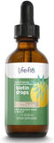 Life-flo Biotin Drops - For Stronger Hair & Nails
