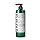 SOME BY MI, Bye Bye Blackhead 30 Days Miracle Green Tea Tox Bubble Cleanser, 4.23 oz