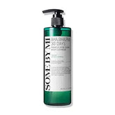 SOME BY MI, AHA. BHA. PHA 30 Days Miracle Acne Clear Body Cleanser, 14.10 oz (400 g)