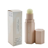 Fenty Beauty by Rihanna Match Stix Glow Skinstick in Purrl - Shimmering Highlight Stick for Radiant, Lit-From-Within Glow