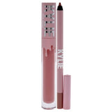 Kylie Cosmetics Matte Lip Kit - 300 Koko K For Women - 2 Pc Set