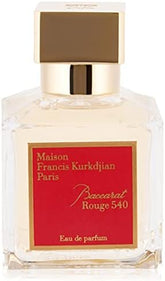 Saie Glow Sculpt Multi-Use Highlighter & Blush Refill