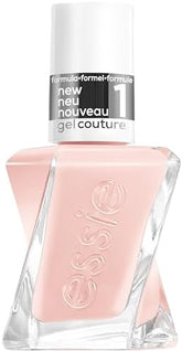 essie Fairy Tailor Gel-Like Nail Polish - Long-Lasting Vegan Formula