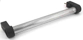 Premium 18-Inch Stainless Steel Stay-Cool Replacement Handle for MHP WNK Gas Grills - GGHANKIT