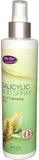 Life-flo 2% Salicylic Acid Spray - 8 fl oz
