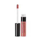 Maybelline New York Sensational Liquid Matte Lipstick - 10 Bday Suit On