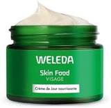 Weleda Skin Food Face Cream - 40ml - Dry Skin Moisturizer