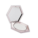 Fenty Beauty Diamond Bomb All-Over Diamond Veil - How Many Carats?!