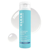 Paula's Choice CLEAR Anti-Redness Exfoliating Solution - 2% BHA Salicylic Acid, 4 oz