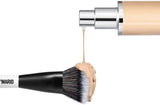 MAKEUP BY MARIO Original F4 Foundation Brush