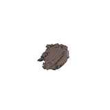 Anastasia Beverly Hills Dipbrow Pomade - Taupe | Soft, Natural Eyebrow Color