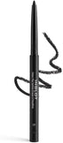 Inglot Colour Play Eyeliner 217 - Intense Color, Precise Application