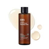 ACWELL 5.5 Licorice PH Balancing Cleansing Toner - 5.1 Oz - Make-Up Remover