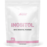 Freak Athletics Inositol Powder 300g - Supports PCOS & Hormonal Balance
