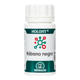 Holofit Black Radish Supplement - Equisalud