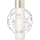 SNP Gold Collagen Expert Toner - Anti-Aging & Firming (250ml)