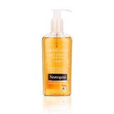 Neutrogena Visibly Clear Spot Clearing Facial Wash - 200ml