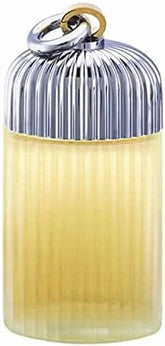 Deraah Cage Eau de Parfum for Men - 150ml