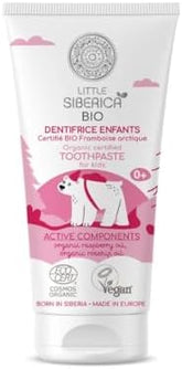 Natura Siberica Royal Caviar Icy Firming Eye Cream - 15ml - Reduce Under Eye Puffiness & Wrinkles