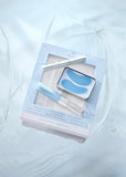LASH REFRESH COLLECTION SET - RevitaLASH 3.5 ml + Lash & Brow Mask + Eye Pads