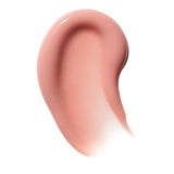 e.l.f. Lip Lacquer - Whisper Pink - Nourishing, Non-Sticky Ultra-Shine Lip Gloss with Vitamins A & E