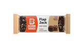 Born Winner Triple Chocolate Vegan Flap Jack Box, 12 x 100g