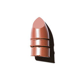 Anastasia Beverly Hills Matte Lipstick - Honey | Long-Lasting & Highly Pigmented