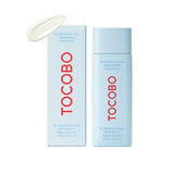 Tocobo Bio Watery Sun Cream SPF50+ PA++++ - 50 ml
