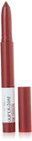 Maybelline Super Stay Ink Crayon Lipstick - Make It Happen, Berry Red
