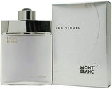 Montblanc Individual Eau de Toilette for Men (75ml)