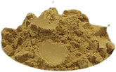 Tongkat Ali Root Extract 1% Eurycomanone 100g