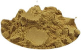 Tongkat Ali Root Extract 1% Eurycomanone 100g