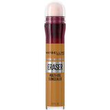 Maybelline Instant Age Rewind Eraser Dark Circles Treatment Concealer - 146.5, 1 Count