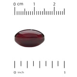 Lake Avenue Nutrition DHA from Marine Algae, 200mg, 60 Veggie Softgels