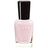 ZOYA Nail Polish - Betty