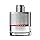 Prada Luna Rossa Eau de Toilette for Men - 50ml