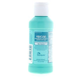 Hibiclens Skin Cleanser - 4 oz (3 Pack) - Antimicrobial & Antiseptic - Travel & Home Use
