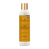 SheaMoisture Raw Shea Butter Detangler for Kids