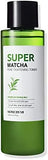 SOME BY MI Super Matcha Pore Tightening Toner - 150ml