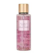 Victoria's Secret Velvet Petals Body Mist (250ml)