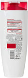 L'Oréal Paris Elvive Total Repair 5 Shampoo 600 ml, Damaged Hair Repair, Deep Hydration