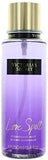 Victoria's Secret Love Spell Fragrance Mist (250ml) - Romantic Scent