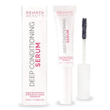RB RENATA BEAUTY Eyebrow and Eyelash Conditioner Serum - Regenerating & Repairing