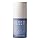 Summer Fridays Jet Lag Mask: Intense Hydration Serum for Dry, Stressed Skin