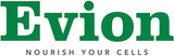 Evion 400mg Multivitamin Soft Gels for Cell Health, 50 Pack
