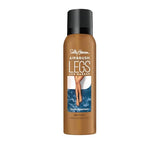 Sally Hansen Airbrush Legs Makeup - Deep Glow - 124.7g
